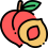 peach-sorter-icon