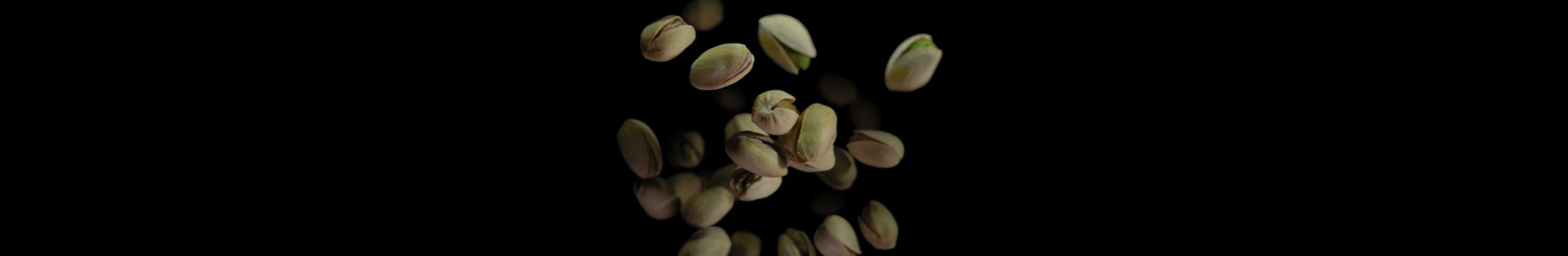 pistachio-sorter-cover