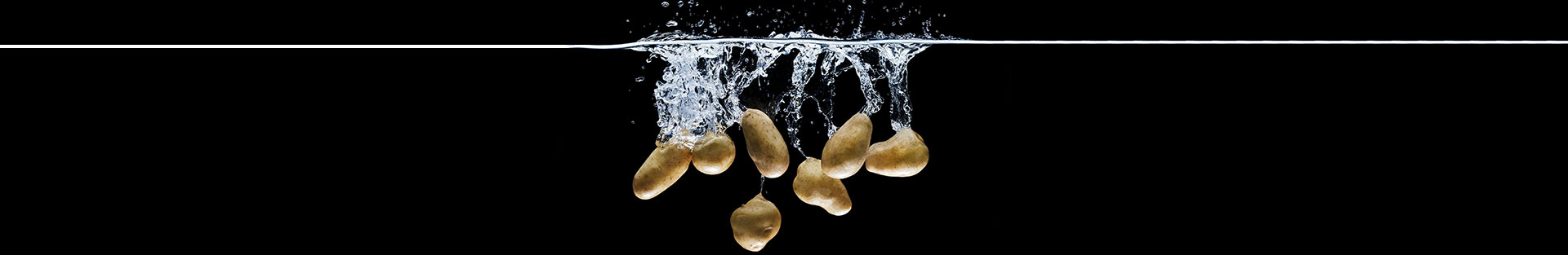 potatoes-drops-in-water-subheader