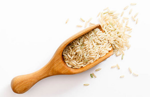 سورتر-برنج-rice-sorter