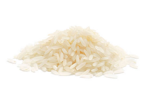 طول-برنج-rice-length