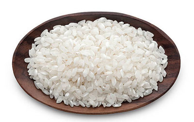 قطر-برنج