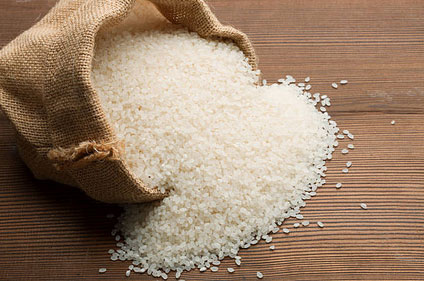 نیم‌دانه-یا-کامل-بودن-برنج